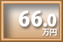 ロイヤル棺セット66万円